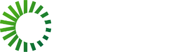 CMIC Soluções