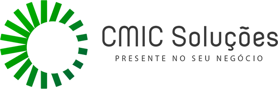 CMIC Soluções