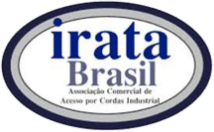 Irata Brasil