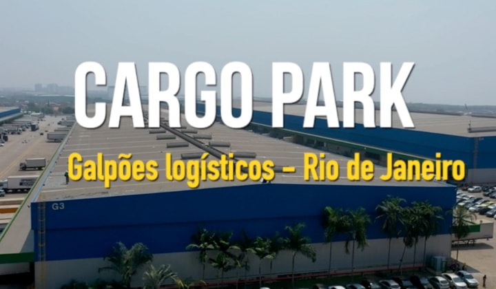 CargoPark